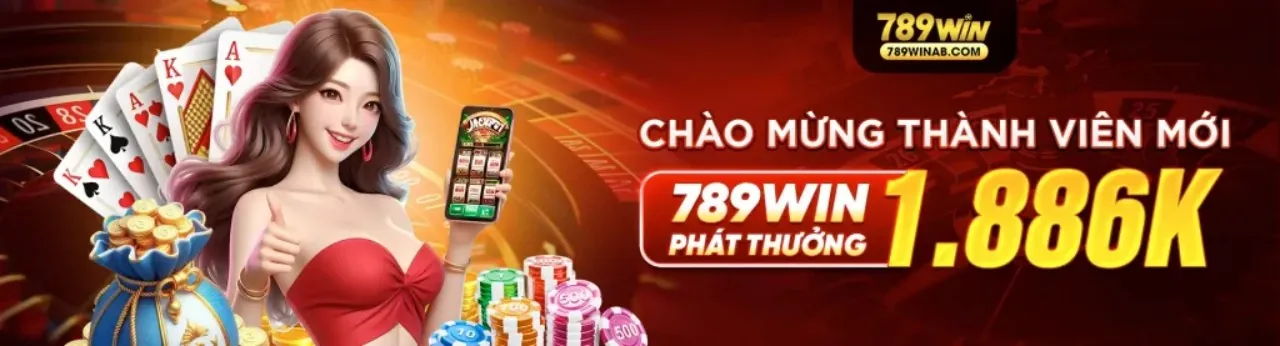 Hình ảnh chính chiến lược cá cược vn68 win