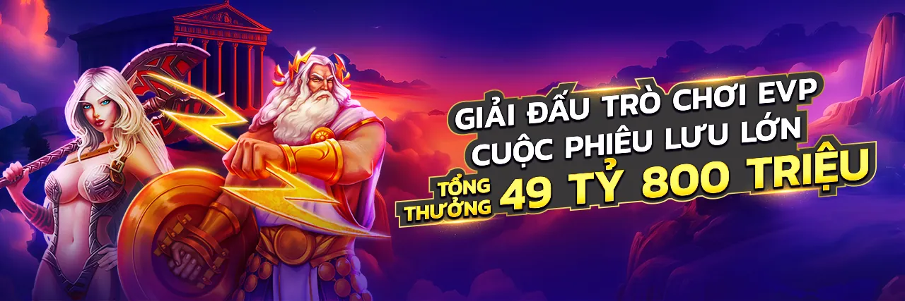 Trải nghiệm cá cược VR AR
