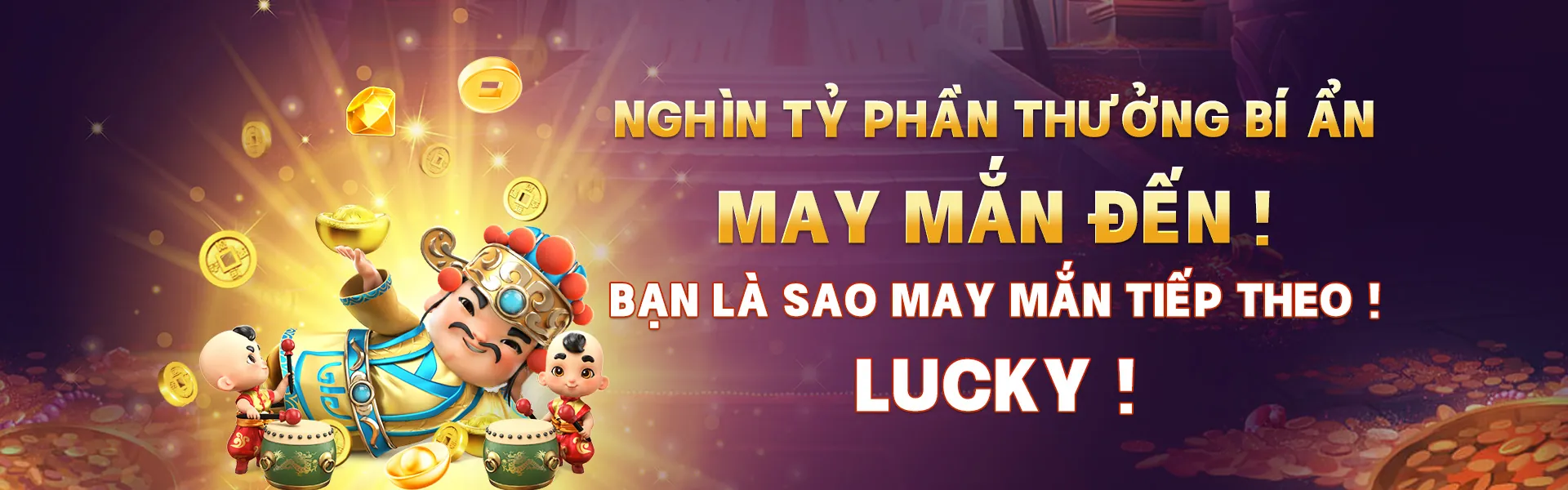 Hình ảnh chính các ưu đãi mới nhất của vn68 win