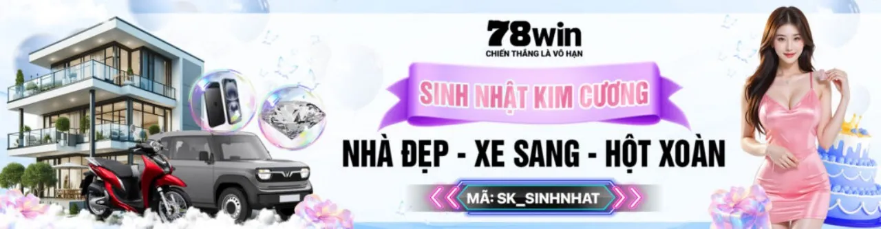 Hình ảnh Câu lạc bộ VIP vn68 win với các đặc quyền sang trọng