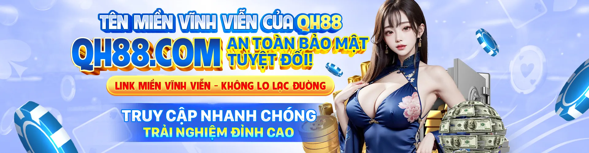 Hình ảnh bảo vệ kỹ thuật số cho vn68 win