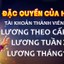 Tham gia sự kiện độc quyền