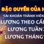 Tham gia sự kiện độc quyền