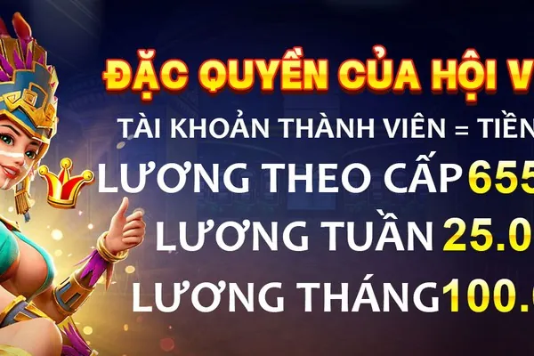 Bánh sinh nhật và quà tặng vn68 win