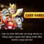 Đa dạng trò chơi bài