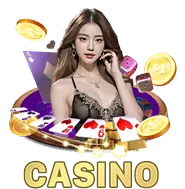 Biểu tượng chơi game thường xuyên
