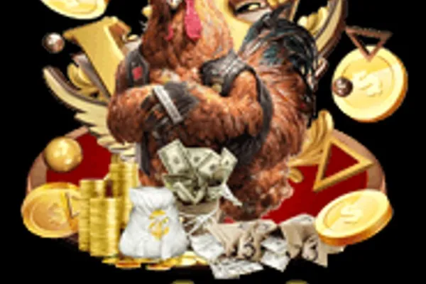 Tiền Thưởng Chào Mừng