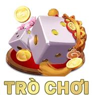 Biểu tượng kiểm tra ưu đãi của tôi
