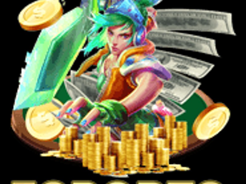 Ảnh đại diện game thủ có kinh nghiệm