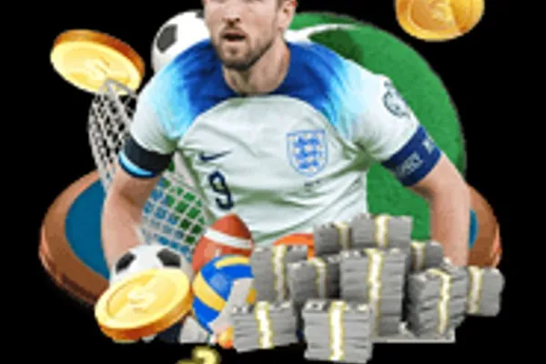 Hoàn trả cá cược thể thao vn68 win