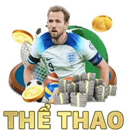Ưu tiên hỗ trợ khách hàng