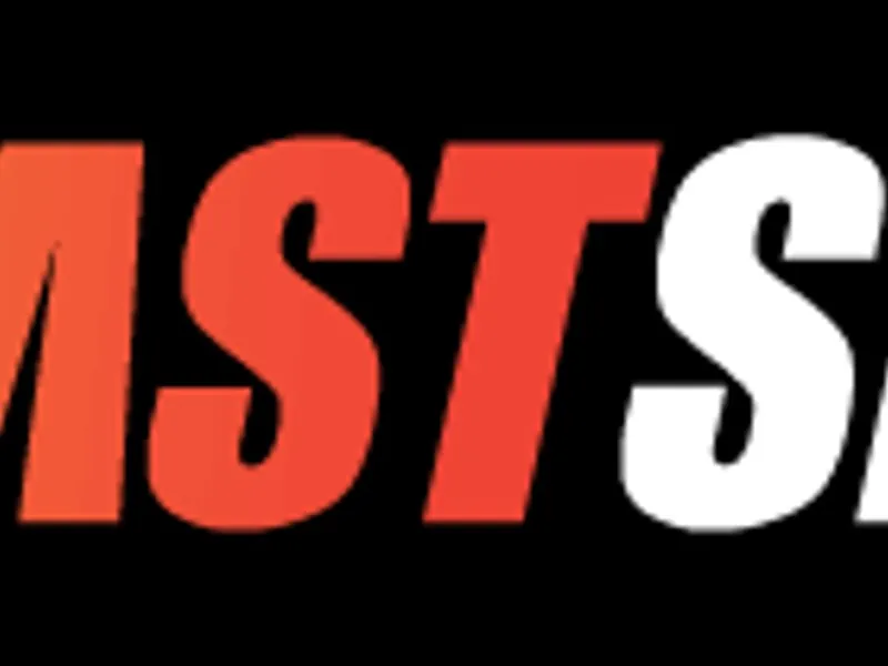 Các loại phiếu giảm giá đa dạng tại vn68 win