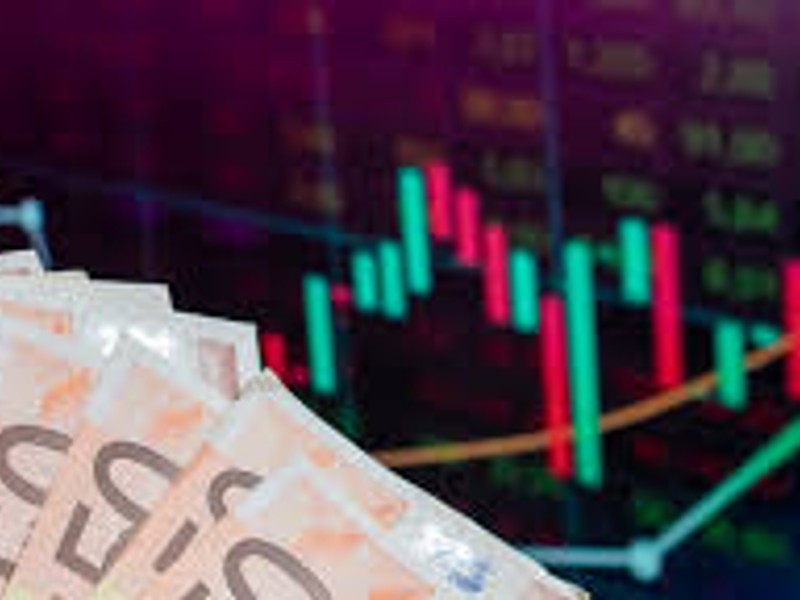 Đăng nhập vào vn68 win và truy cập cài đặt tài khoản để liên kết email