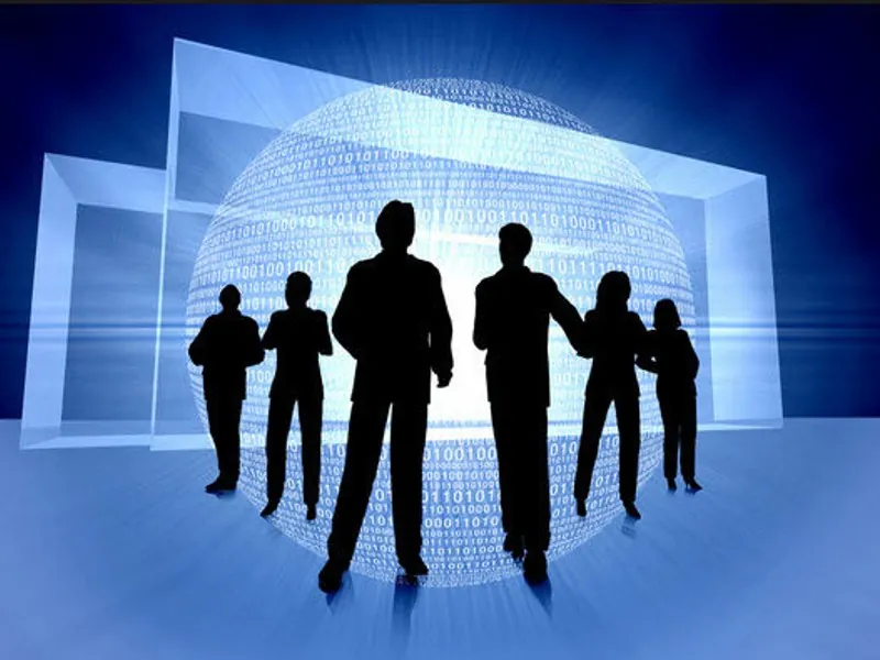 Cờ bạc có trách nhiệm