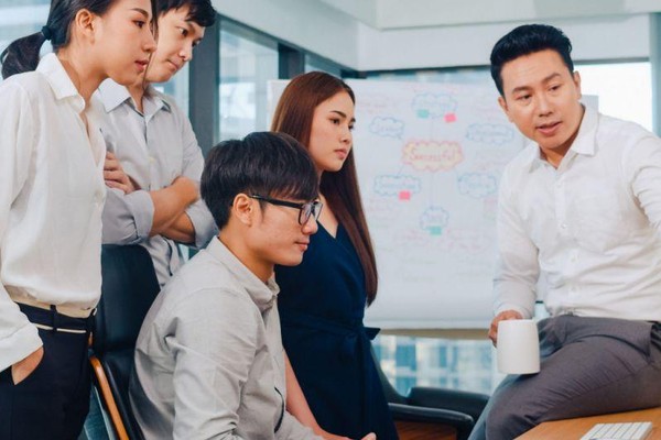 Hình ảnh minh họa công cụ cờ bạc có trách nhiệm