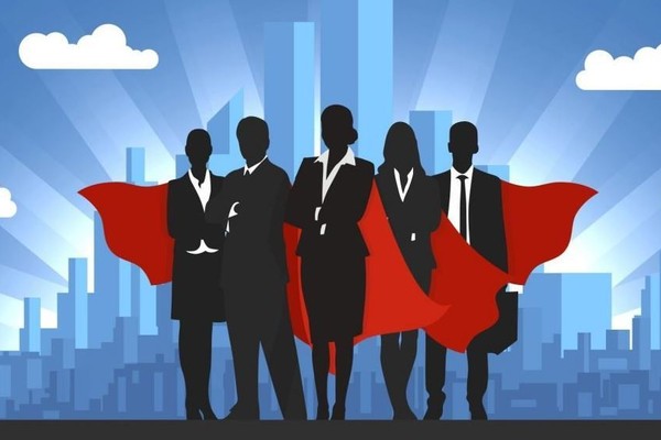 Hình ảnh minh họa các giấy phép và cơ quan quản lý cờ bạc