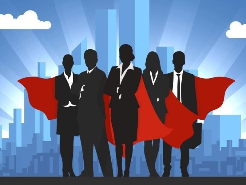 Giới hạn độ tuổi vn68 win