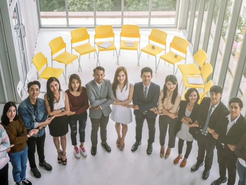 Hình ảnh minh họa các lợi ích khi chọn vn68 win, với biểu tượng về sự chuyên nghiệp và ưu đãi