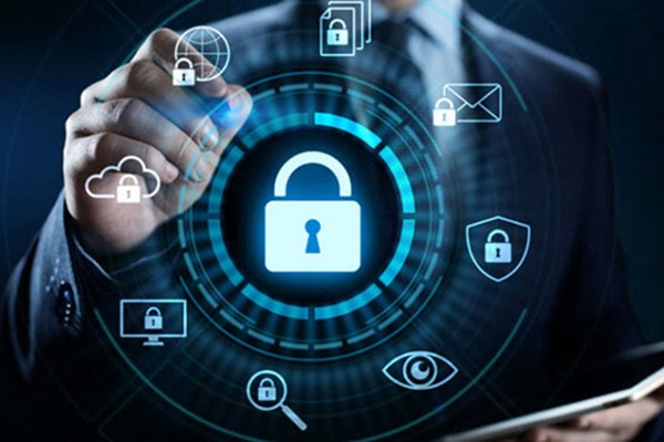 Cài đặt trình duyệt để quản lý cookie và quyền riêng tư