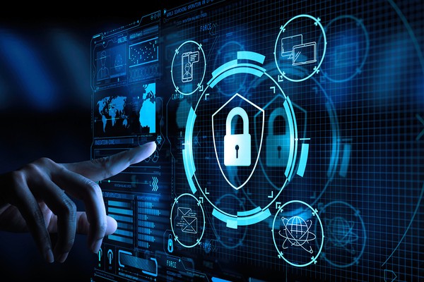 Biện pháp bảo mật và mã hóa dữ liệu của vn68 win