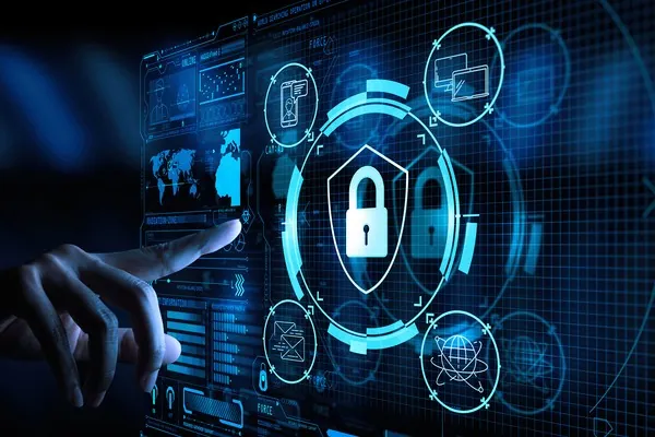 Tốc độ nạp rút vn68 win