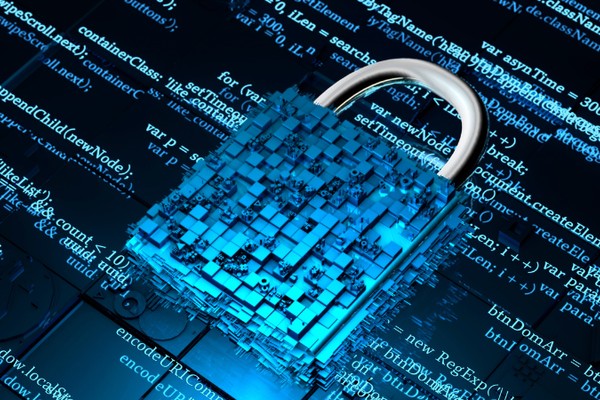 Biểu tượng bảo mật tài khoản VN68 Win với xác thực hai yếu tố và quản lý mật khẩu