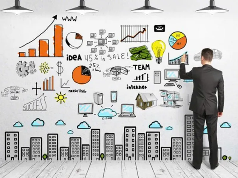 Phân tích tỷ lệ cược và tìm kiếm kèo giá trị trên vn68 win