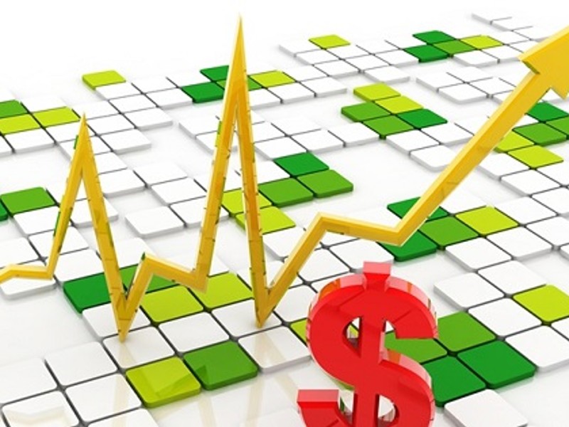 Kỷ luật thép trong cá cược trực tuyến tại vn68 thắng