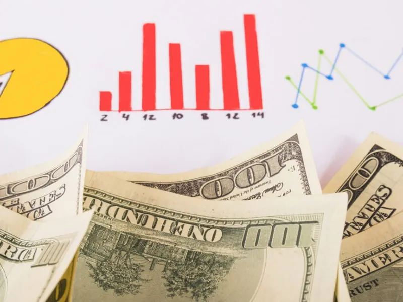 Công nghệ mã hóa và bảo vệ dữ liệu tiên tiến của vn68 win