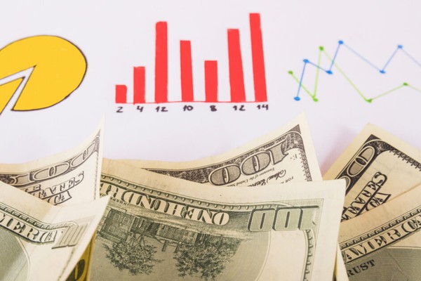 Hình ảnh minh họa luồng dữ liệu và quy trình xử lý minh bạch tại vn68 win