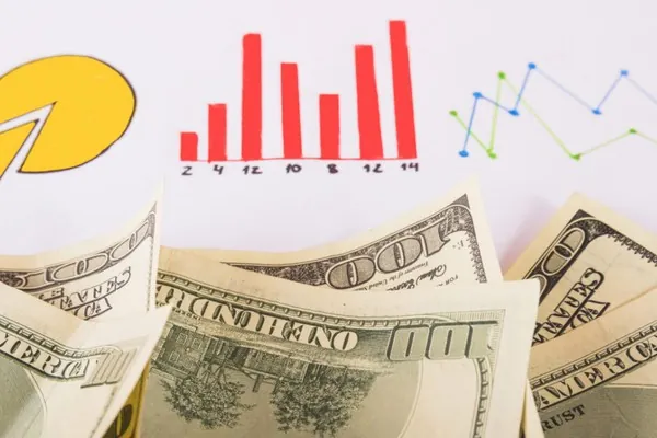 Phân tích dữ liệu cá cược thể thao tại vn68 win