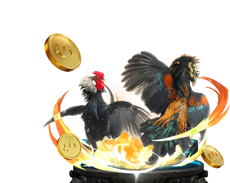 Nạp tiền và chơi game