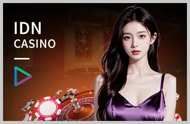 Sự kiện VIP độc quyền