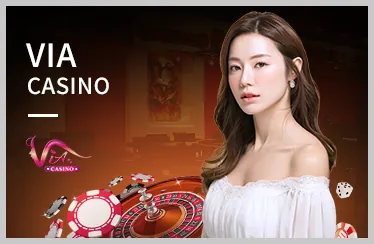Cá cược Thể thao vn68 win