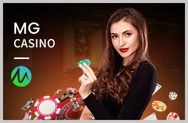 Luật chơi Baccarat tại vn68 win