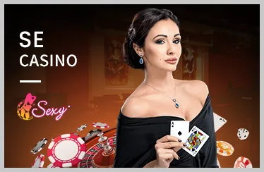 Giao diện tổng quan vn68 win