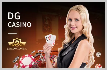 Trò chơi Sic Bo tại vn68 win