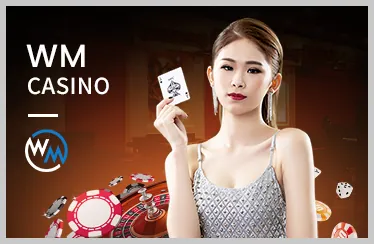 Truy cập trang chính thức vn68 win
