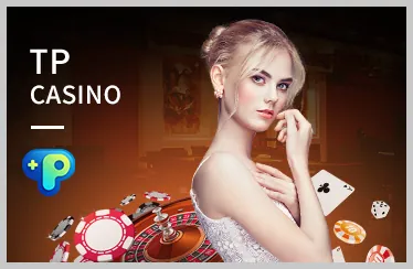 Tính năng độc đáo trong game slot vn68 win