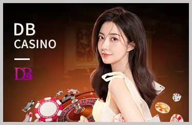 Xổ số vn68 win