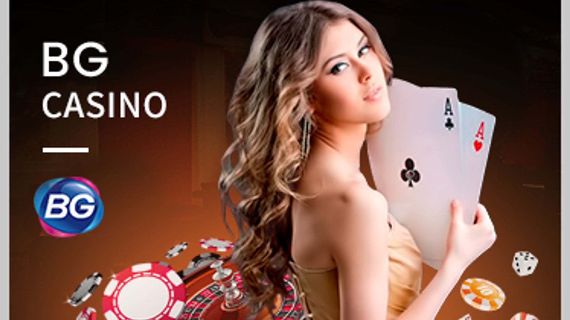 Nền hấp dẫn cho lời kêu gọi hành động