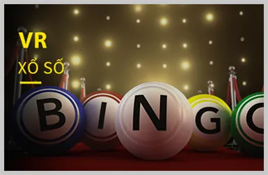 Các phương thức nạp tiền vn68 win