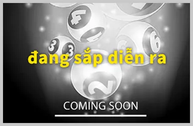 Bước 3: Hoàn tất cài đặt và khởi chạy ứng dụng