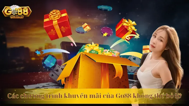 Quản lý dữ liệu và quyền riêng tư của người dùng trên vn68 win