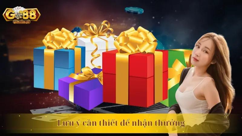 Xác minh thông tin cá nhân