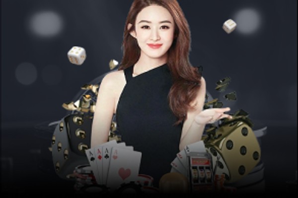 Chiến lược Baccarat và đếm bài tại vn68 win