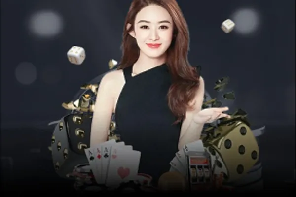 Chiến lược Baccarat và đếm bài tại vn68 win