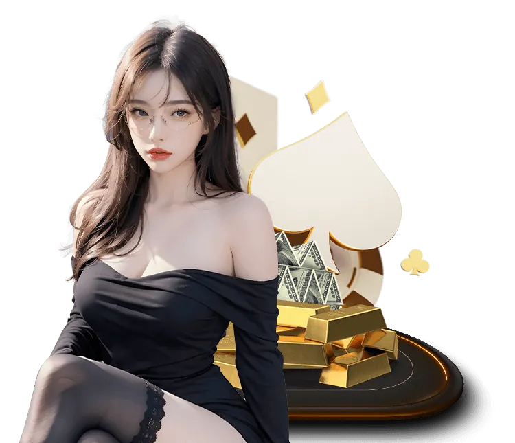 Người chơi thắng lớn trò bắn cá