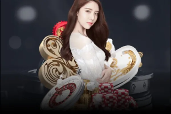 Hoàn trả casino trực tuyến vn68 win