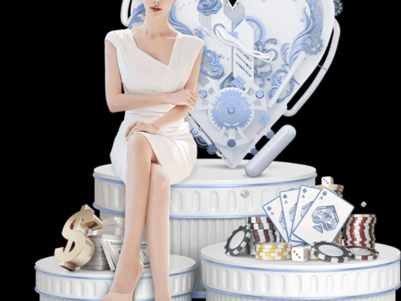 Hình ảnh lý do chọn vn68 win